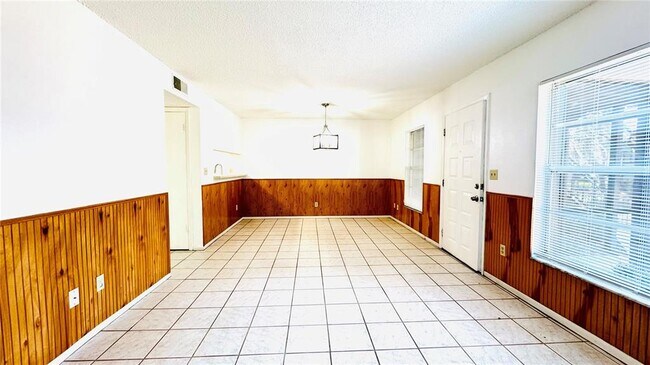Building Photo - 4032 Tumble Wood Trl