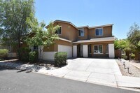 Building Photo - 7430 S 27th Way