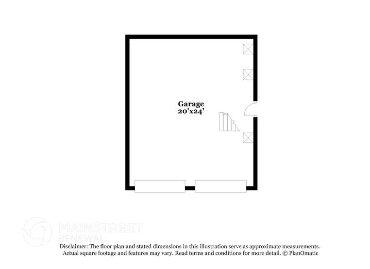 Building Photo - 212 Remington Ct