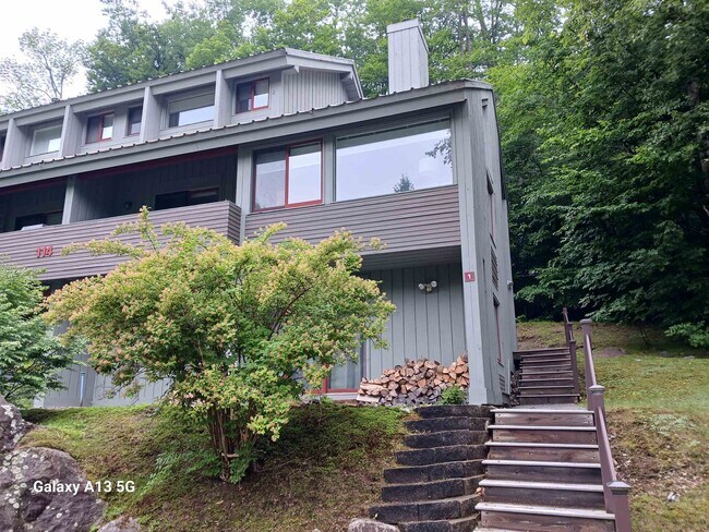 Building Photo - 114 Easterly Rd