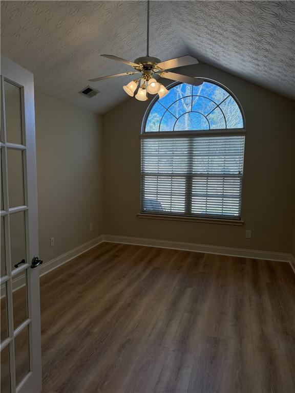 Building Photo - 3348 Timbersedge Dr