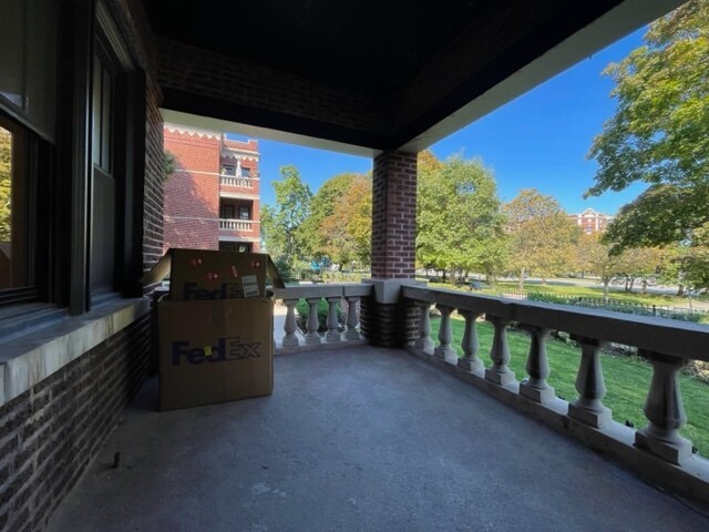 Building Photo - 2522 N Kedzie Blvd