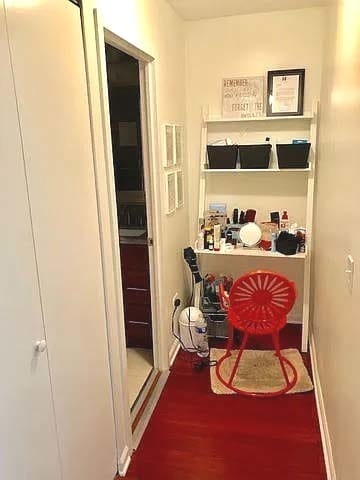 Building Photo - 1560 N Sandburg Terrace