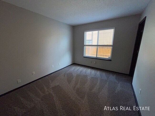 Building Photo - 4610 Lasater Trail