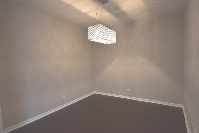 Building Photo - 366 Town Pl Cir