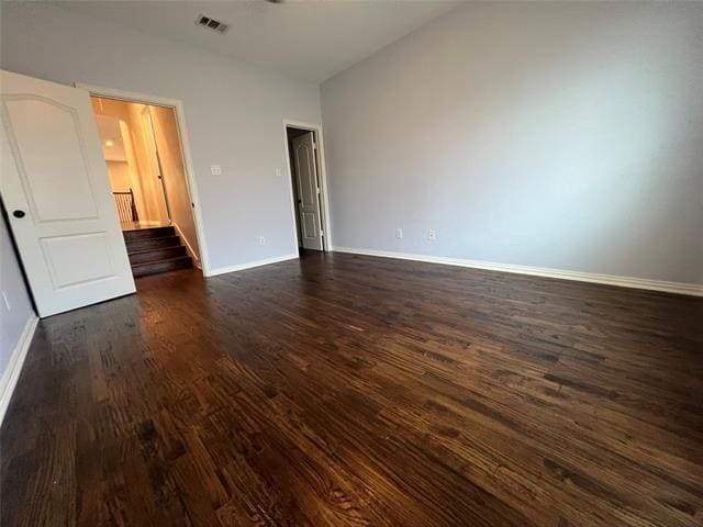 Building Photo - 4225 Swan Forest Dr