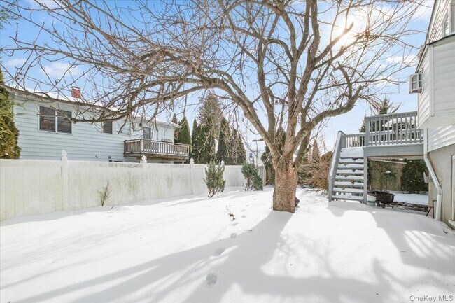 Building Photo - 48 Madison Rd