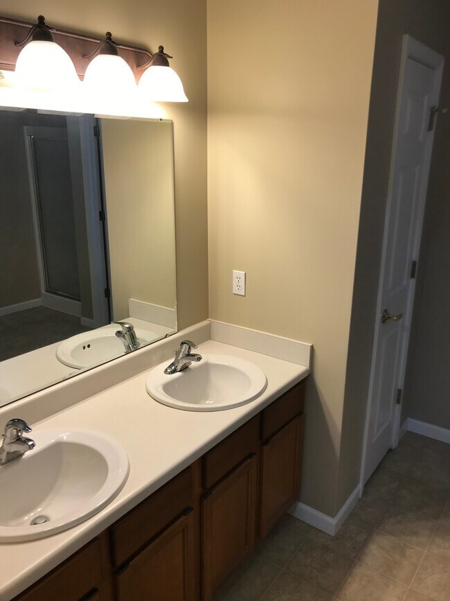 Building Photo - House For Rent by Capital Property Managem...