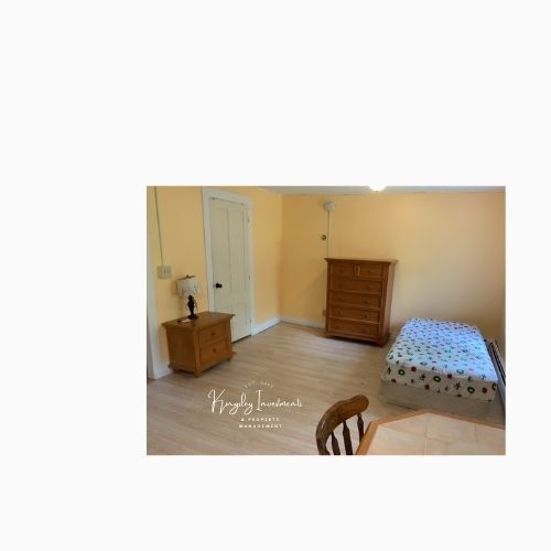 Building Photo - 886 VT RTE 110