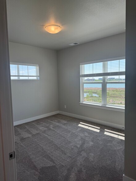 Building Photo - 4260 Vulcan Creek Dr