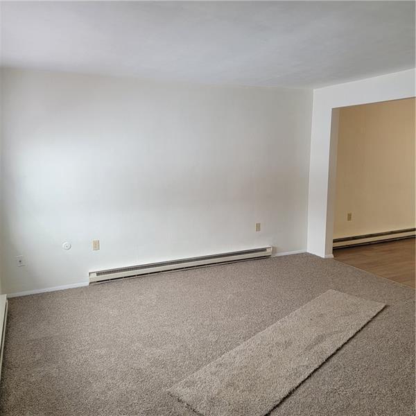 Building Photo - 890 Monaca Rd