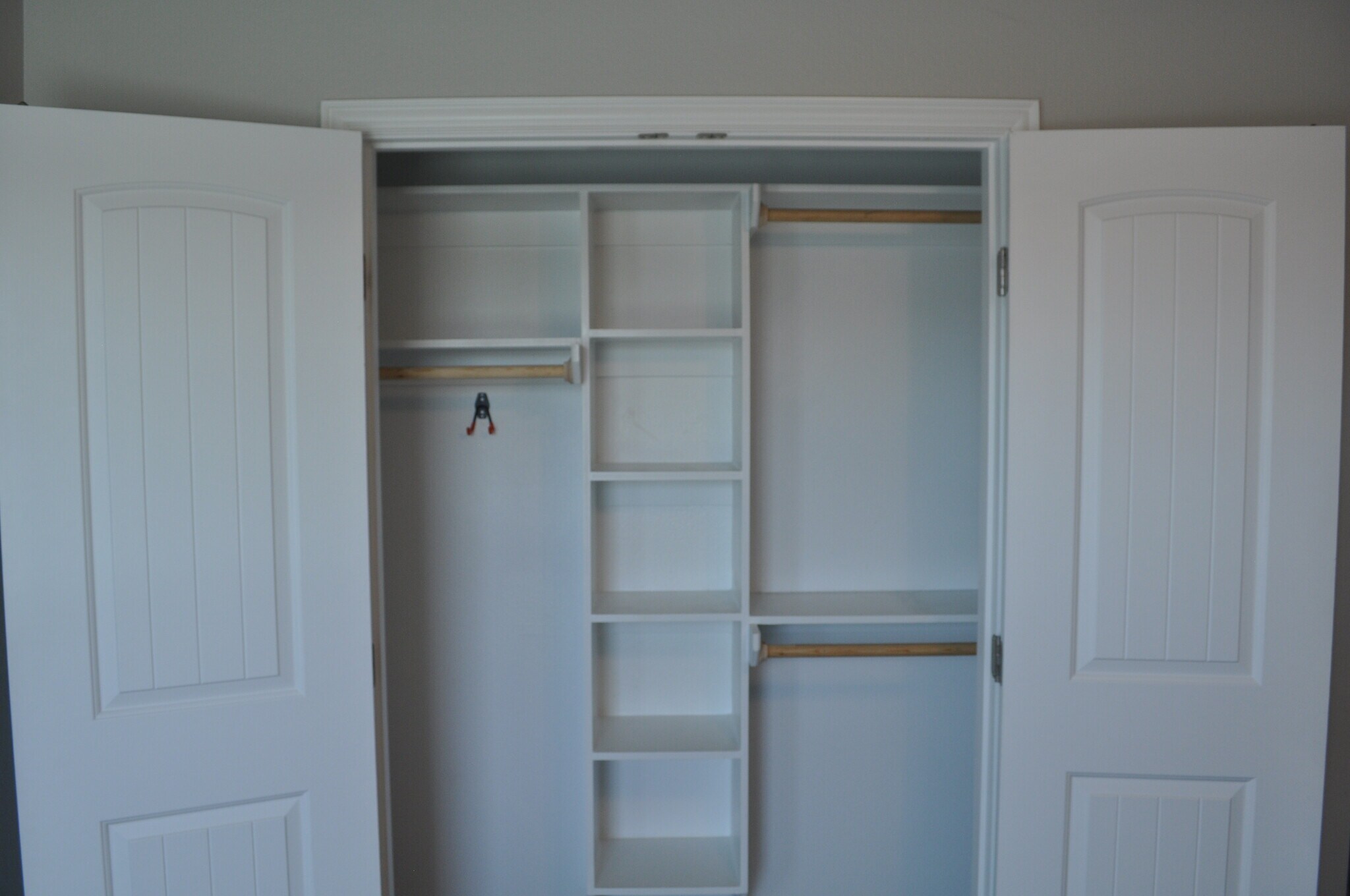 Building Photo - 118 Texoma Mdws