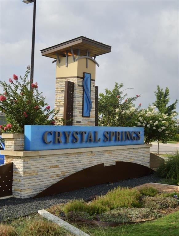 Building Photo - 1932 Cypress Gate Dr