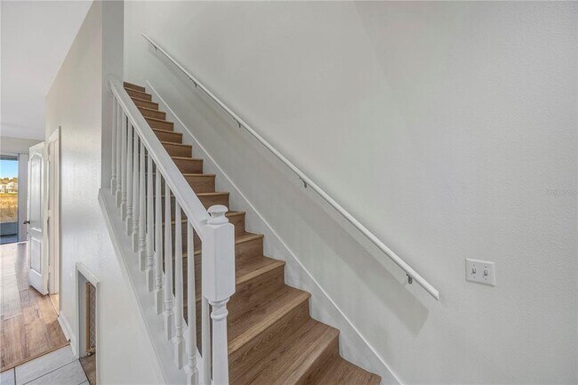 Building Photo - 5004 Barnstead Dr