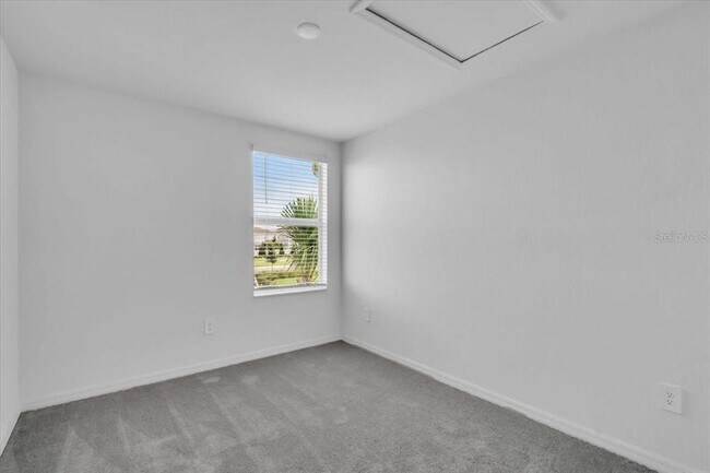 Building Photo - 14267 Lilac Sky Ter