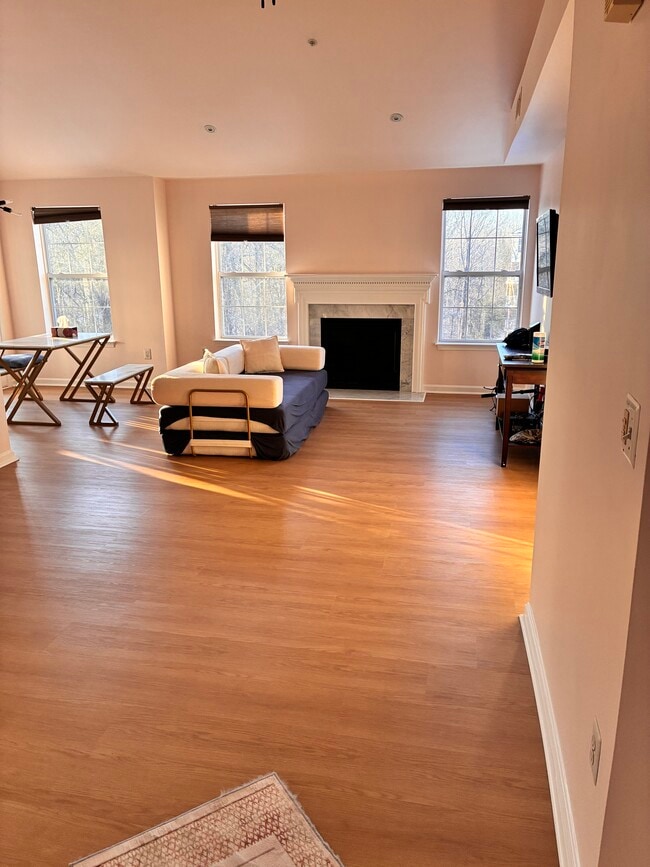 Building Photo - 5924 Founders Hill Dr