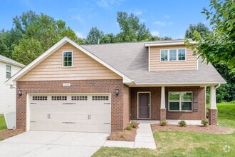 Building Photo - 5204 Newport Landing Way