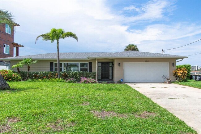 Building Photo - 6454 2nd Palm Point