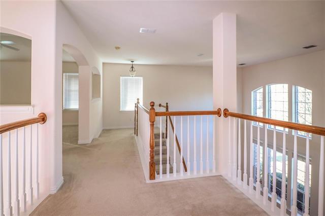 Building Photo - 1183 Heathrow Dr