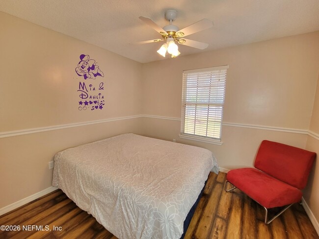 Building Photo - 1579 Graduation Ln