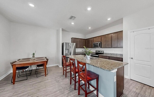 Building Photo - 5453 Fez Ct