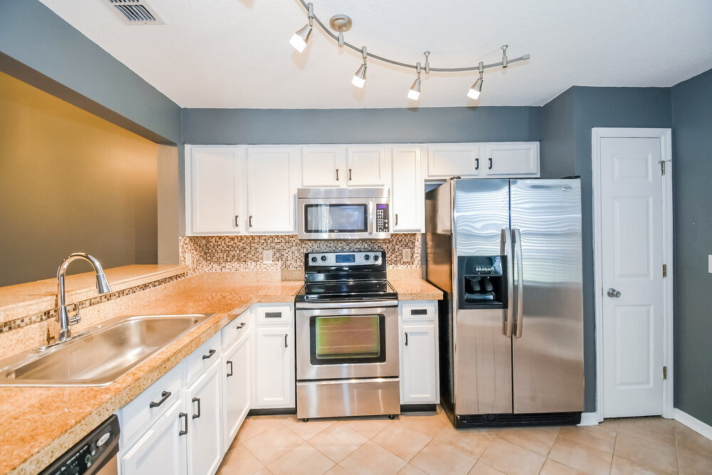 Building Photo - 1531 Slash Pine Ct