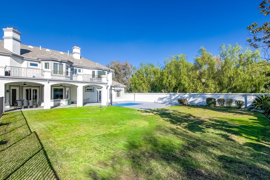 Building Photo - 25504 Colette Way
