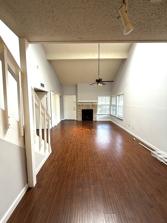 Building Photo - 2510 Grants Lake Blvd