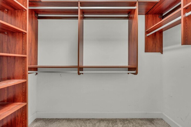 Building Photo - 1154 Buggy Cove