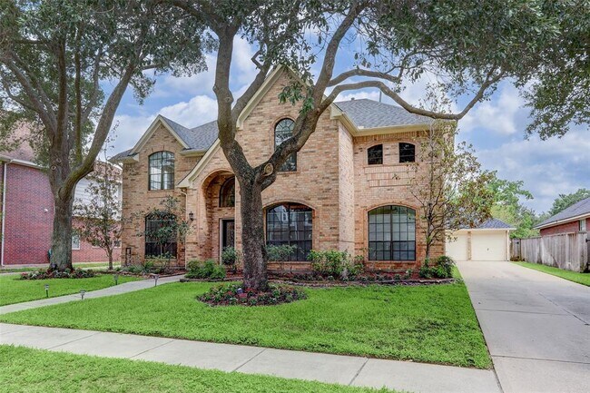 Building Photo - 5514 Chase Harbor