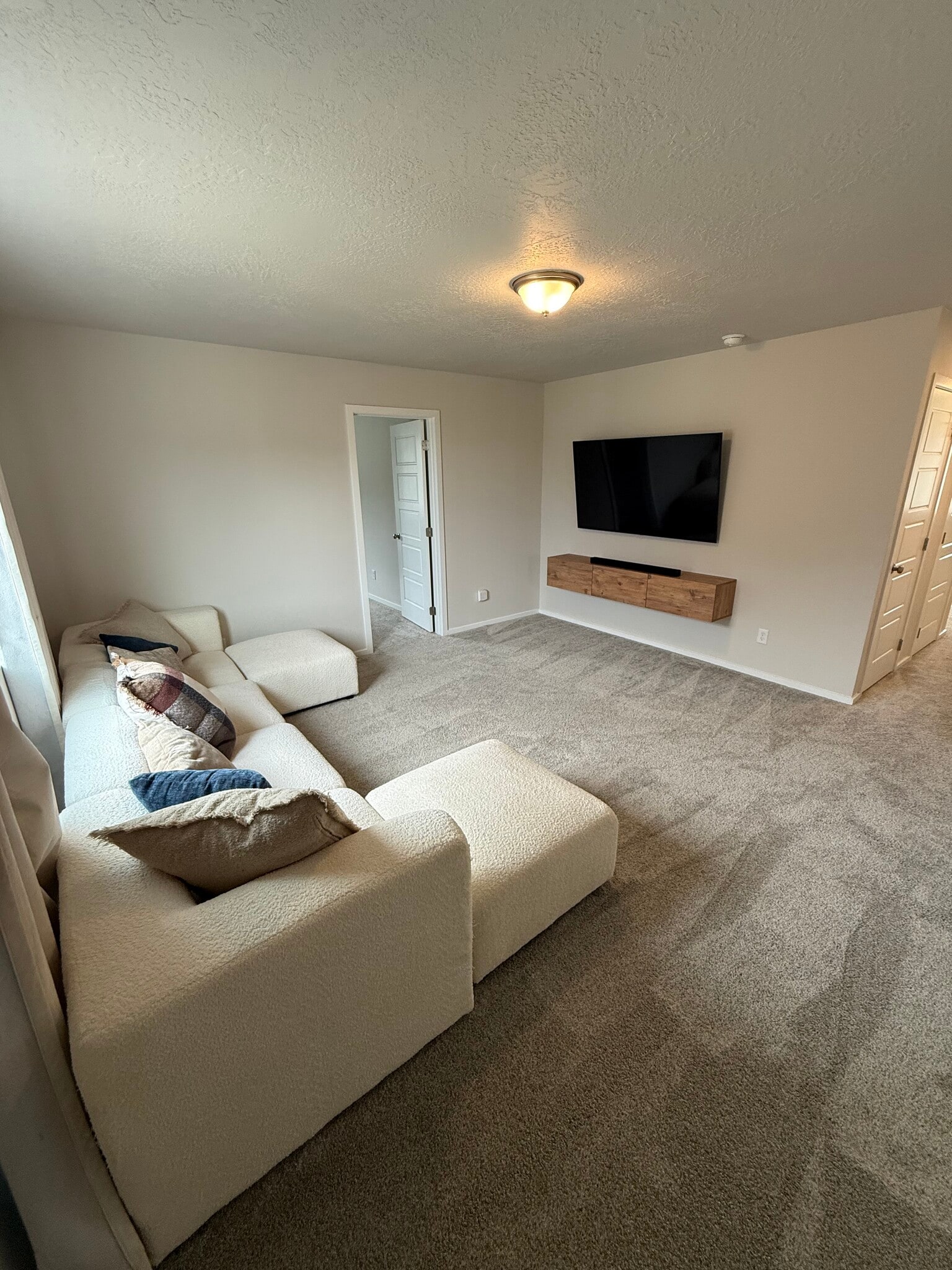 2nd living room - 24369 E Harrier Loop