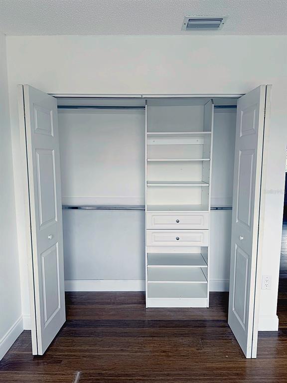 Building Photo - 114 Danielle Ct