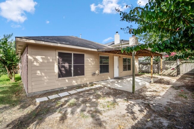 Building Photo - 14306 Pelican Marsh Dr