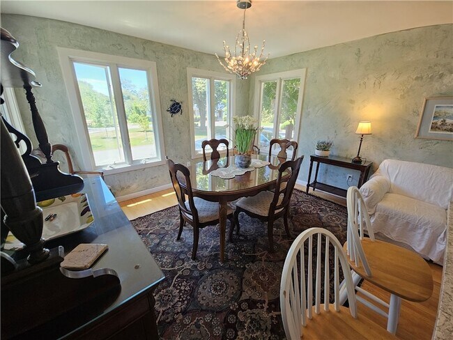 Building Photo - 15 Hammersmith Rd