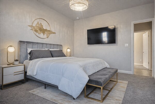 Building Photo - 12007 Benedetto Ct