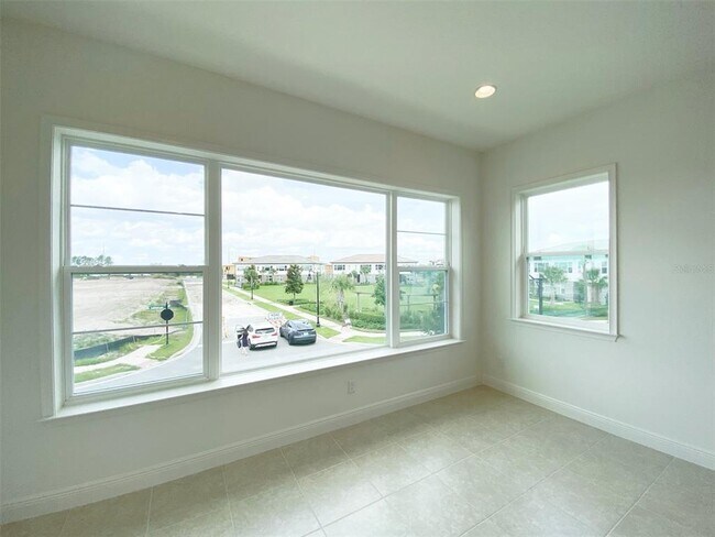 Building Photo - 13563 Larkton Ln