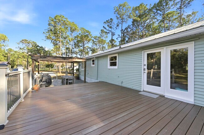 Building Photo - 12863 159th Ct N