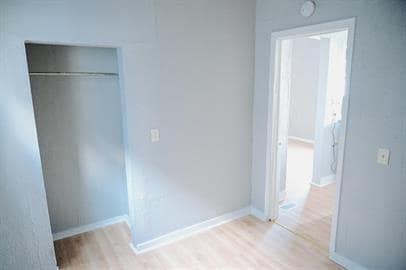 Building Photo - 2405 Blondo St