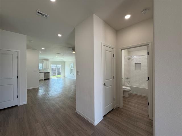 Building Photo - 4910 Dry Creek Rd