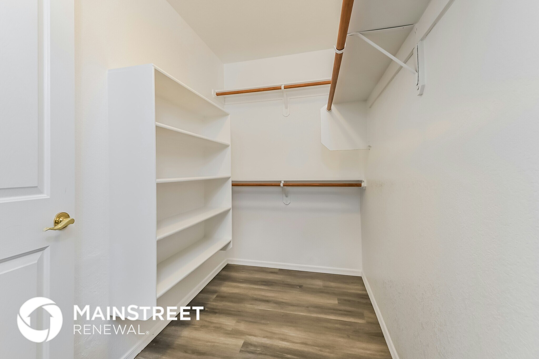 Building Photo - 6895 W Quailwood Way