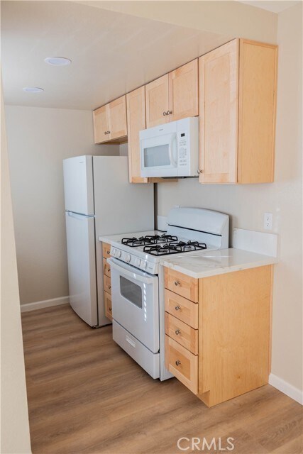 Building Photo - 1219 Edwards St