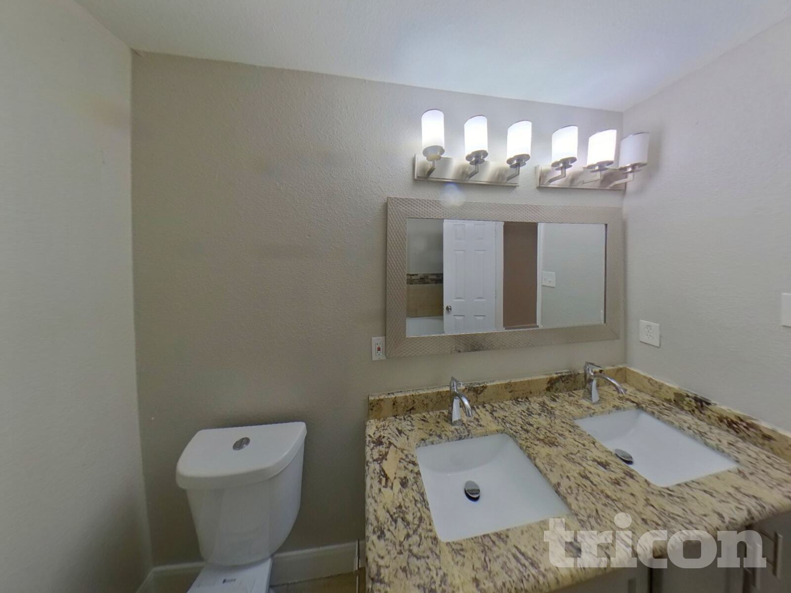 Building Photo - 1314 Windward Ln