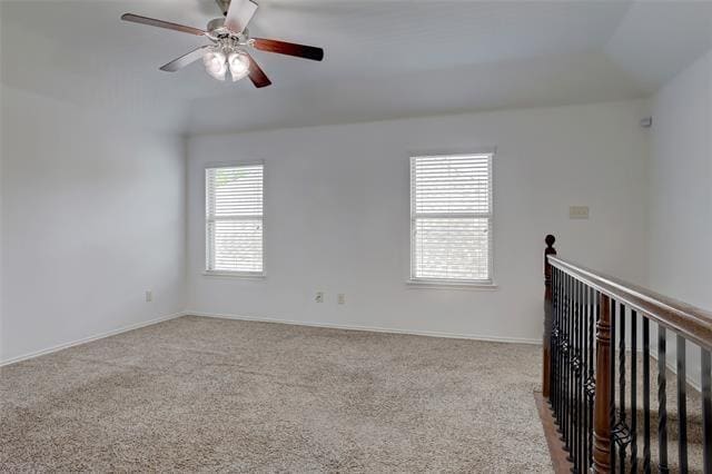 Building Photo - 432 Hideaway Rd