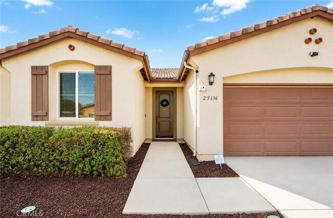 Building Photo - 25136 High Plains Ct