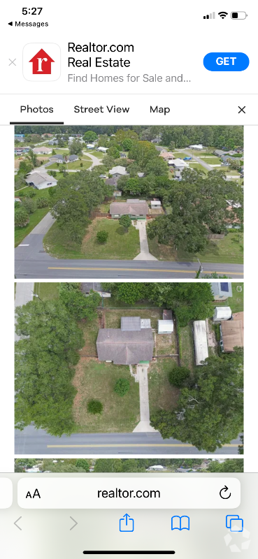 Building Photo - 10653 SE 52nd Ct