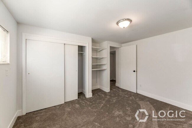 Building Photo - 9734 S 520 E