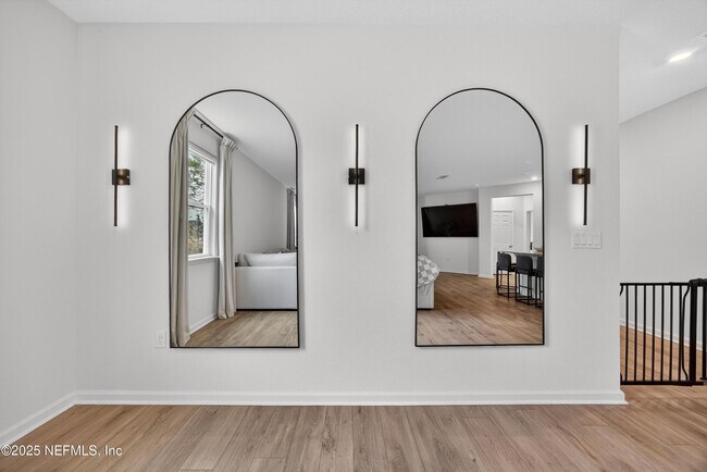 Building Photo - 7775 Dunhill Ct