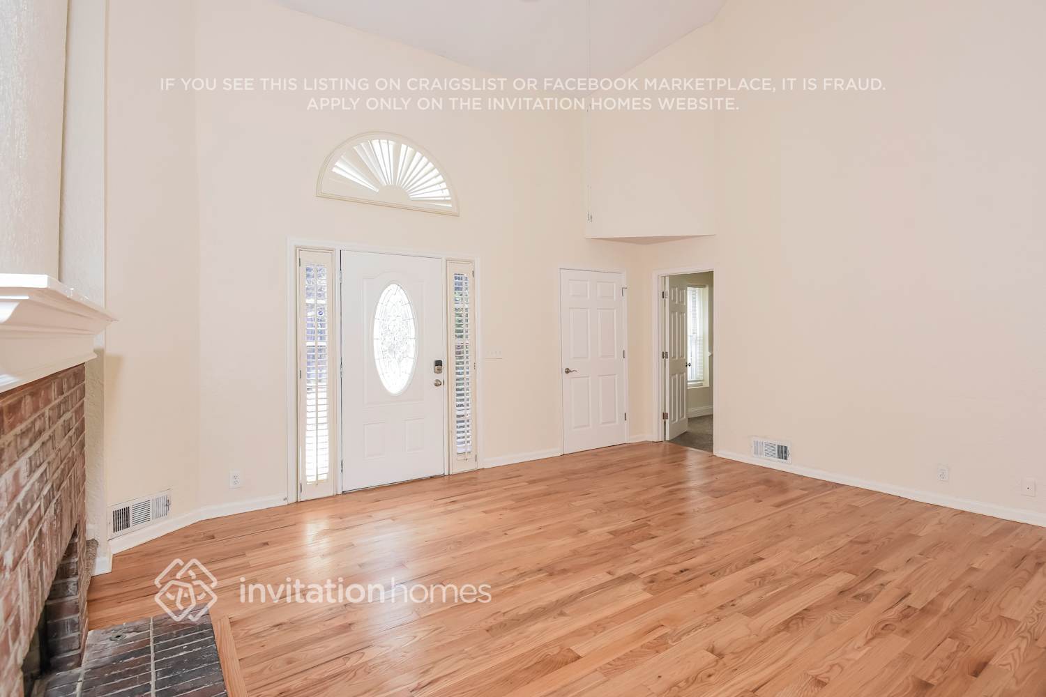 Building Photo - 5446 Pinedale Cir