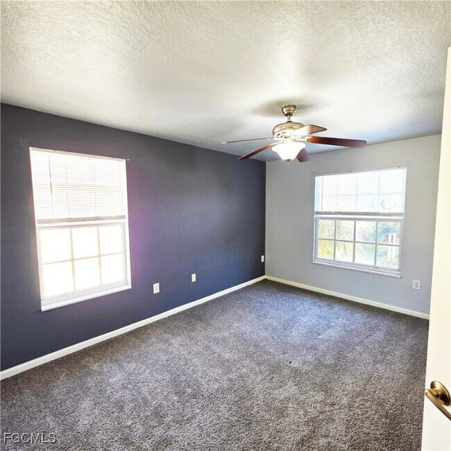 Building Photo - 4121 Residence Drive