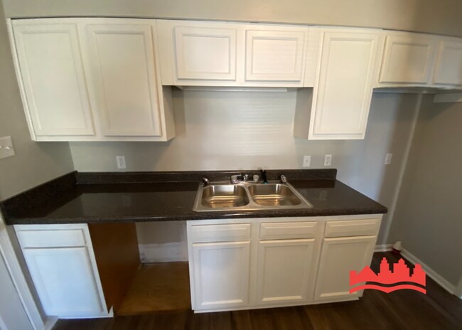 Building Photo - 745 Harahan Rd